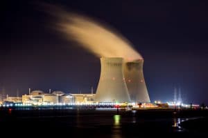 nicolas hippert C82jAEQkfE0 unsplash Could Nuclear Energy Play a Vital Role in Slowing Climate Change?