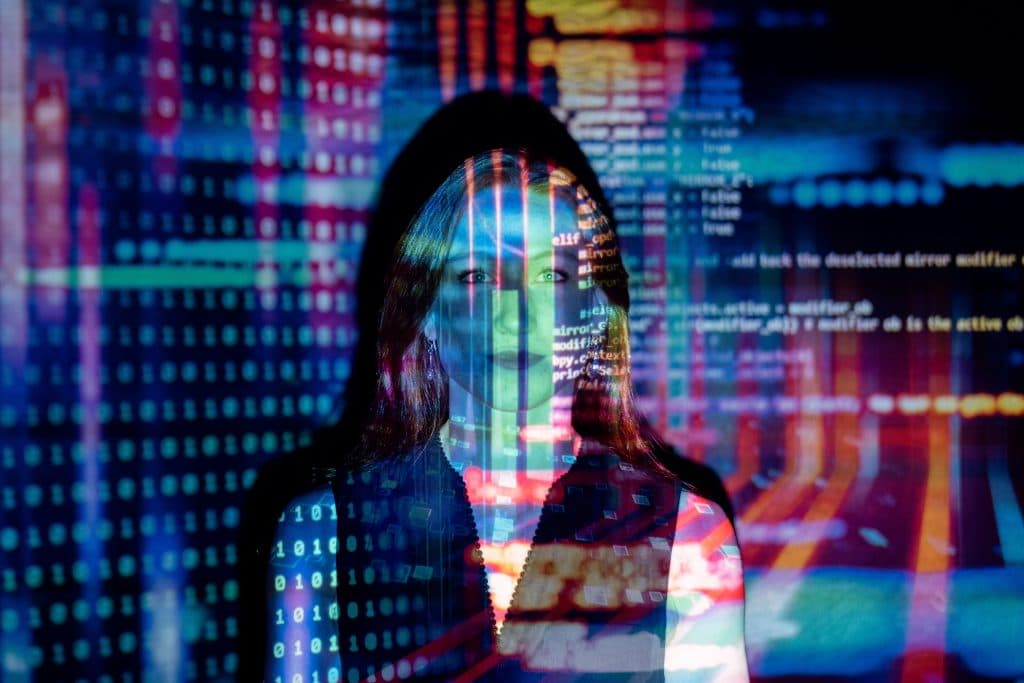 pexels thisisengineering 3861969 We Are AI: A New Technological Lens for Christianity